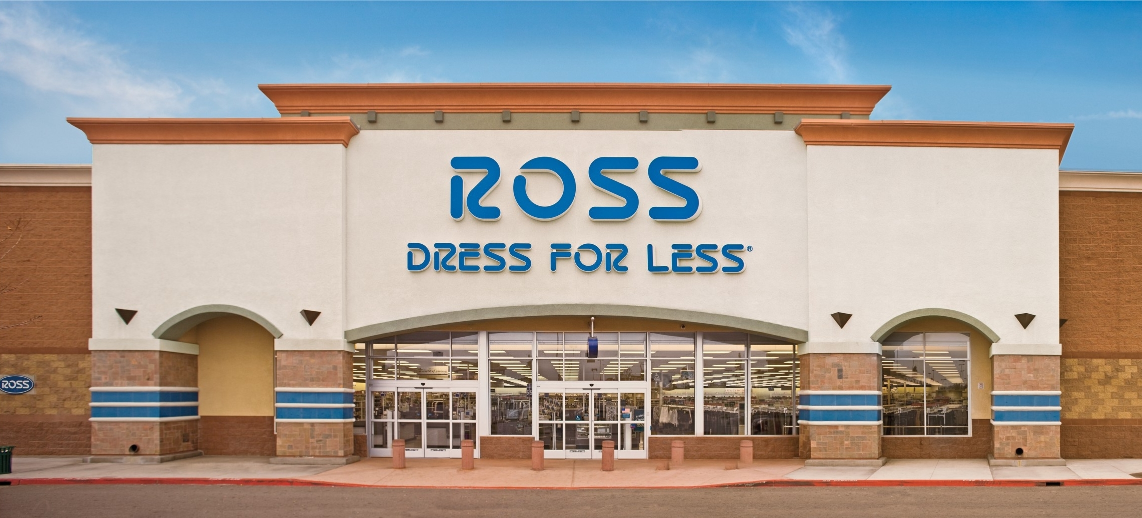 Ross Dress for Less coming to Plainfield | The Times ...
