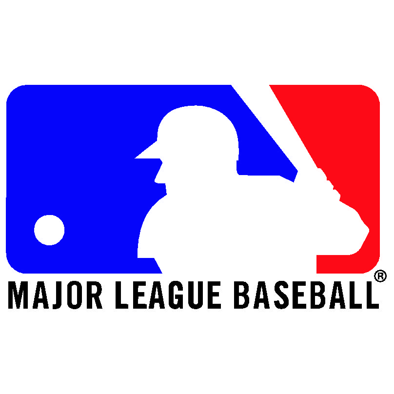 Mlb Urban Youth Academy Events  List Of All Upcoming Mlb Urban