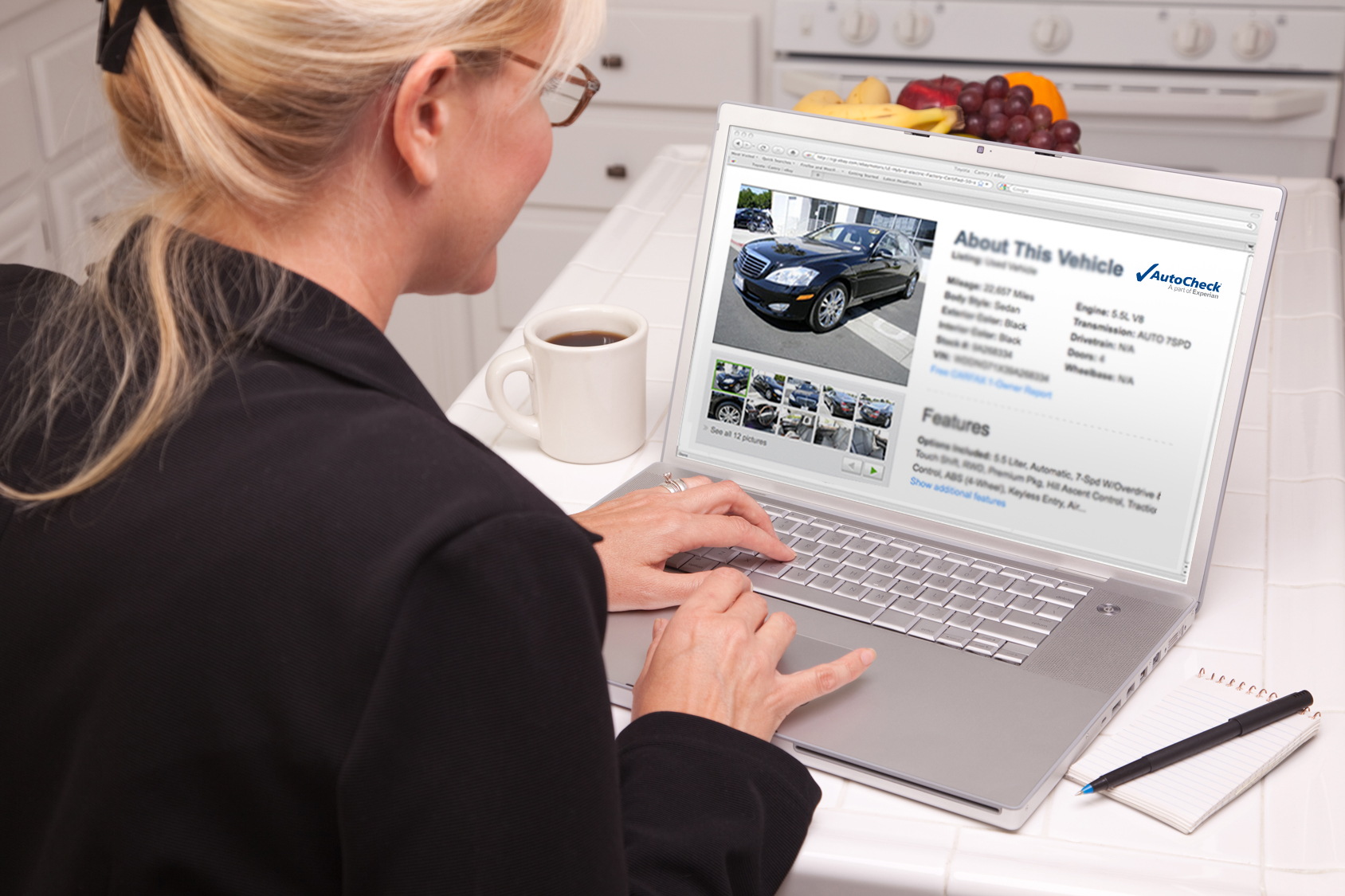 Online car shopping biz gets Shorewood OK | The Times Weekly | Community Newspaper in ...