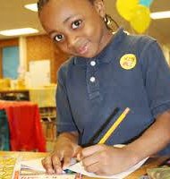 Chicago Public Schools expands its Safe Haven program to 110 sites this summer.