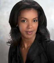 A female, African-American Ph.D. will become Emory's Goizueta Business School next dean -- a first in school history and a first among top business school programs.