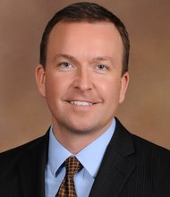 With today’s technology, there are more effective ways to evaluate the performance of a police officer. Using the number of citations is an outdated and ineffective evaluation tool. It doesn't lead to better policing, it doesn't lead to better use of taxpayer money and it doesn't lead to better relationships with the community, all of which are challenges we face.” -  State Senator Andy Manar (D-Bunker Hill) 