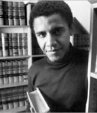 The University is proposing that the presidential library be located off-campus, in one of the neighboring communities that could greatly benefit from the economic development the library would bring.