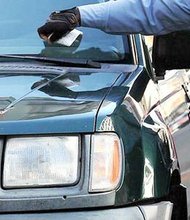 “Law enforcement officers should have discretion on when and where to issue traffic citations and not be forced to ticket motorists to satisfy a quota system. This new law will improve safety and working conditions for police officers and prevent motorists from facing unnecessary anxiety when they encounter a police vehicle.” - Illinois Governor Pat Quinn