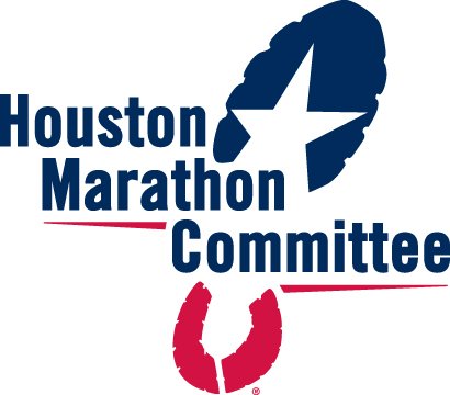 With race day temperatures expected to reach 74 degrees and humidity exceeding 90 percent, officials of the Chevron Houston Marathon …