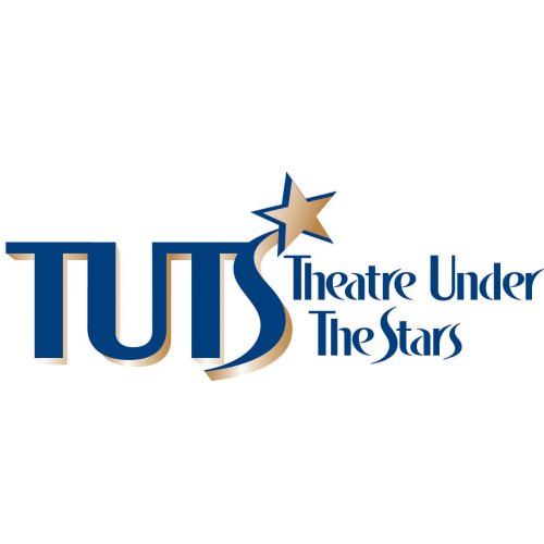 Theatre Under The Stars to Hold Local Houston Auditions for SLEEPING
