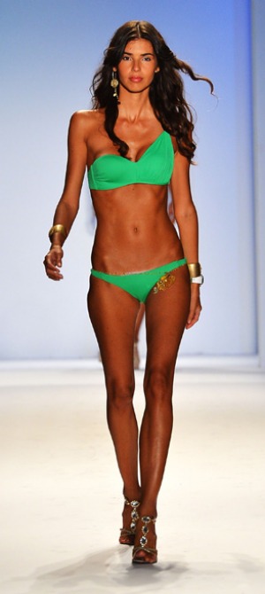 aguaclara swimwear