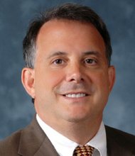 “Walgreens has been a part of helping people for 33 years that are at-risk [of] being impacted and effected by HIV even before the drugs were available in the mid-1990’s.  This is our fourth year [providing in-store testing], it grows every year, last year we provided over 6,000 tests in the three day campaign and this year we’re expecting to exceed 10,000 tests.”   - Glen Pietrandoni, Senior Director of Virology at Walgreens 