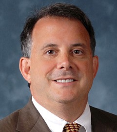 Photo detail
