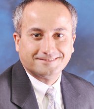 John Yonan, Superintendent of the County’s Transportation and Highway Department:
“The construction season is now in full swing, and these state funds will allow us to accelerate some of the projects we had previously identified for work at a later time.  While this initial group of projects target suburban locations, we also are working with Commissioners and their aldermen in the City of Chicago to identify needs in their wards that we can address with this funding.” - John Yonan, Superintendent of the County’s Transportation and Highway Department