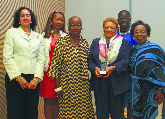 The Community Partnership Educational Seminars Series’ final spring forum, “The Most Important People to Have in Your Life, as You ... The Community Partnership Educational Seminars Series’ final spring forum, “The Most Important People to Have in Your Life, as You ...