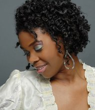 Recently in Washington, D.C., a few hundred gathered in the name of natural hair, paying special attention to styling tips for kids and members of the military. The celebration continued from Connecticut to Canada, Tallahassee to Tokyo, and more than 50 other places in between to mark International Natural Hair Meetup Day.