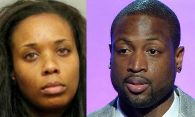 Ugly ASF”: Fans Get Ruthless With Dwyane Wade Despite His Attempt To Plunge  Massive Gap With $175 Million Networth - EssentiallySports