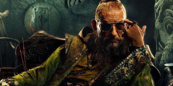 Ben Kingsley Joins Scarlett Johansson And Idris Elba In Jon Favreau S The Jungle Book Houston Style Magazine Urban Weekly Newspaper Publication Website