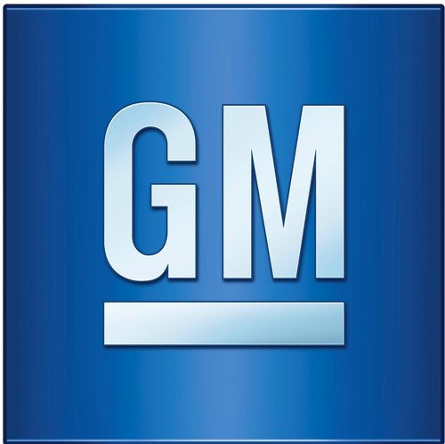 Based on current projections, GM has reached its goal of securing enough renewable energy to power all of its U.S. …