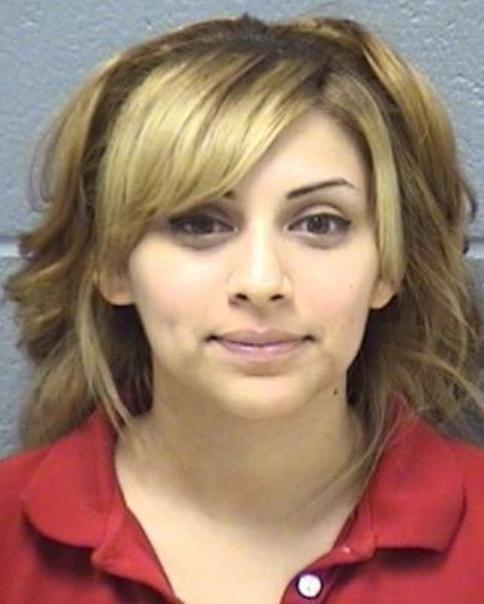 Joliet Blotter Burglary Dui Domestic Battery More The Times Weekly Community Newspaper In Chicagoland Metropolitan Area