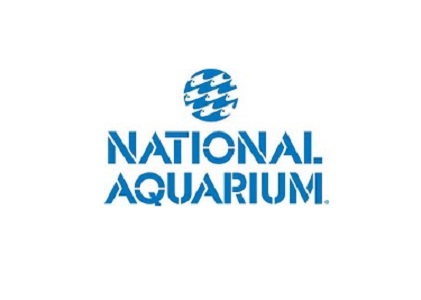 National Aquarium announces creation of sustainable seafood program ...