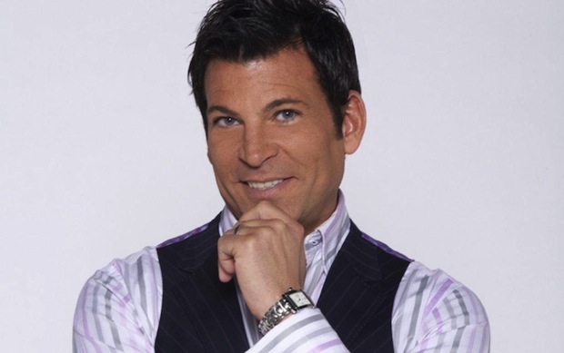 david tutera 117291
