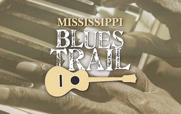 Today in Cahors, France, the second international Mississippi Blues Trail marker was unveiled at N° 35 allée Fénelon. The first ...