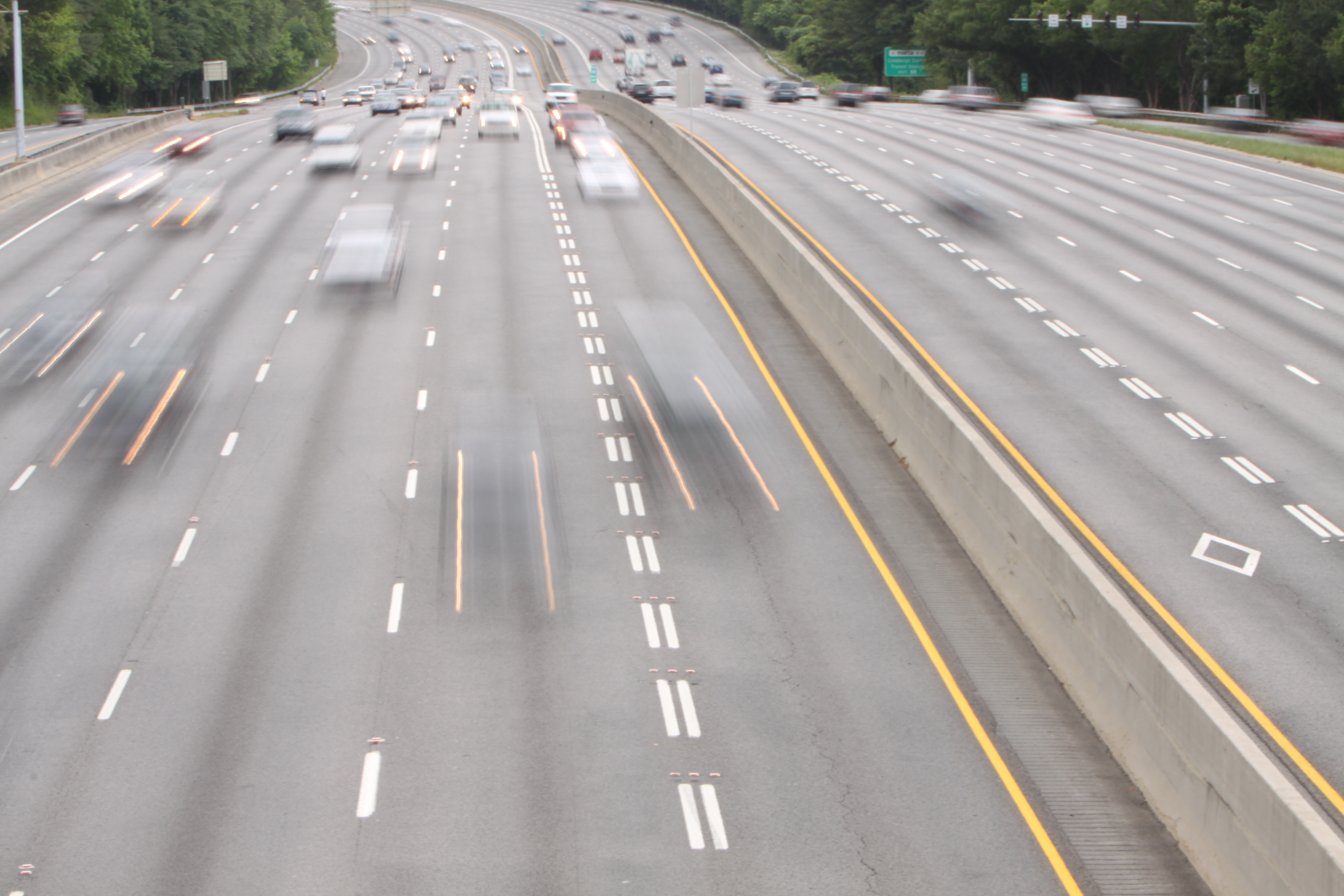 Feds May Seek More Proof On Auto Mileage Claims Houston Style
