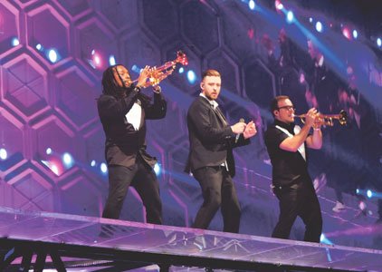 Summer is heating up in the city and serving Baltimoreans as much fun, entertainment and music as the city can ... Summer is heating up in the city and serving Baltimoreans as much fun, entertainment and music as the city can ...