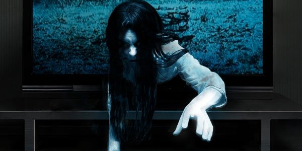 Rings release delayed until 2016 | India.com