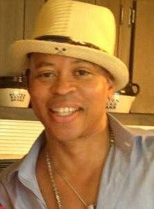 Photo detail