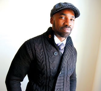Chris Wilson leads the Community Workforce Development at Greater Homewood Community Corporation and will use his 2014 BMe Leader Award to expand and resource the Barclay Business School, a “low-tech” incubator that he founded to teach employable skills to aspiring Baltimore entrepreneurs.