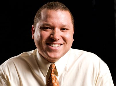 Fagan Harris is a social entrepreneur inspired to reshape the way local businesses and philanthropies cultivate homegrown talent. He will use the 2014 BMe Leader Award to pilot a class that cultivates resources, mentors, and coaches to empower ‘Baltimore for Baltimore’ entrepreneurs.