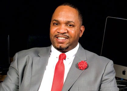 Lance Lucas is the founder of Digit All Systems, a program that has trained more than 10,000 students in computer programming through partnerships with 60 schools in Baltimore City. Lucas will use the 2014 BMe Leader Award to certify computer technicians in Baltimore City Schools and beyond.