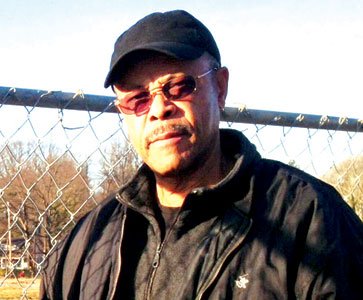 Preston Greene is a passionate community advocate who led a public-private partnership that brought the first grocery store in 15 years to his Northwest Baltimore neighborhood; he will use his 2014 BMe Leader Award to launch a capacity building course for high school students and young adults.