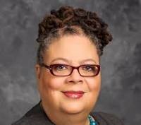 Karen Lewis, Chicago Teacher's Union President