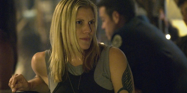 biggest online dating sites