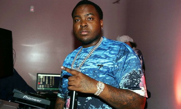 Things aren’t looking good for pop star Sean Kingston‘s finances because he has seen his third luxury vehicle repossessed in ...