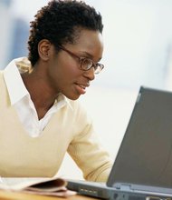 South Suburban College’s Division of Adult Education is offering new courses for adults to develop their core education skills.