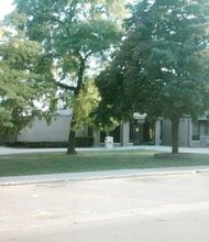 “This investment will give the Broadview community a new facility to be enjoyed for years to come. The Beverly Center project will help improve the health of the people of Illinois and create new jobs for hardworking local residents.” -- Ill. Gov. Pat Quinn