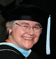 South Suburban College’s Division of Adult Education is offering new courses for adults to develop their core education skills.