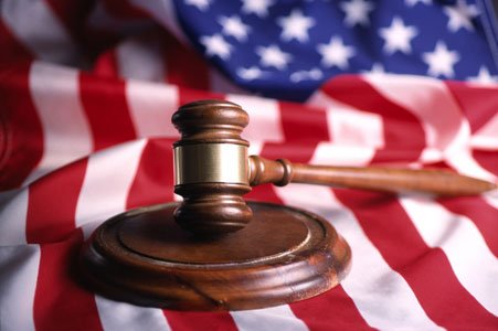 decision of the supreme court