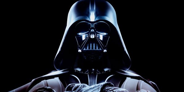 Vruchtbaar boycot tent Star Wars Episode VII: Darth Vader Could Show Up, Be Played By A Wrestler |  Houston Style Magazine | Urban Weekly Newspaper Publication Website