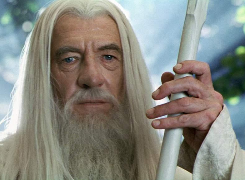 why-christopher-plummer-turned-down-the-role-of-gandalf-in-lord-of-the-rings-houston-style