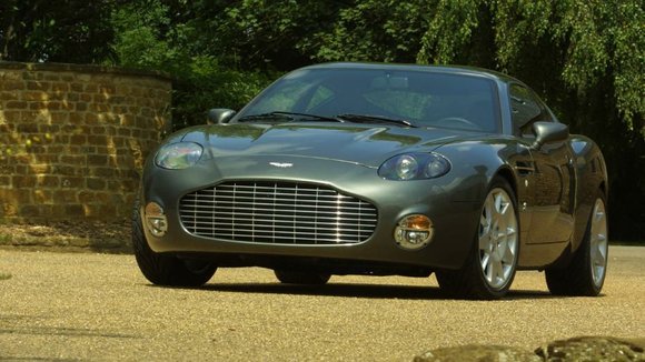 James Bond's favorite carmaker is planning to go public. Aston Martin said Wednesday that it's aiming to list shares on …