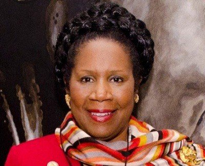 Congresswoman Sheila Jackson Lee, a senior member of the House Committees on Judiciary and Homeland Security and Ranking Member of …