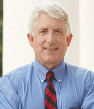Mark Herring