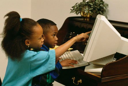 Internet Essential kicks off back to school season with nationwide, complimentary six-month offer, discounted computers and free digital literacy training ... Internet Essential kicks off back to school season with nationwide, complimentary six-month offer, discounted computers and free digital literacy training ...