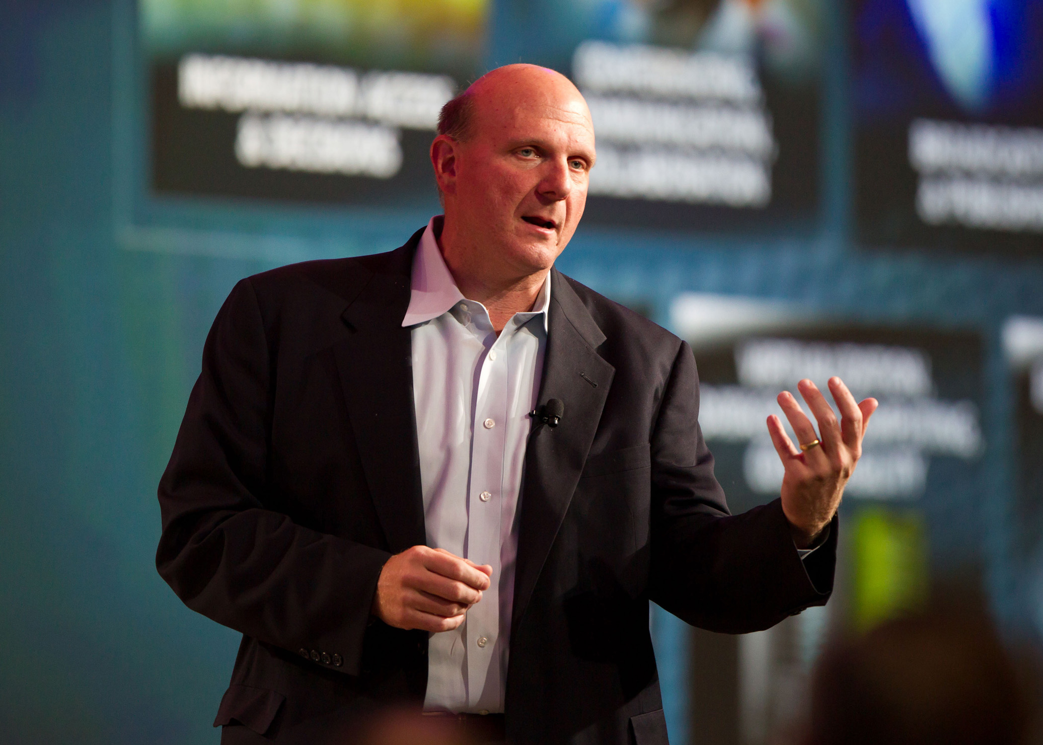 steve-ballmer-now-owns-nba-s-clippers-for-record-2-billion-houston-style-magazine-urban