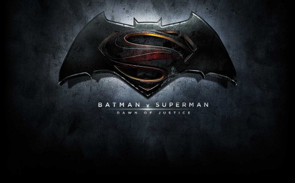 Not only will Gal Gadot play Wonder Woman and Ray Fisher portray Cyborg, but now Jason Momoa ("Game of Thrones," ... Not only will Gal Gadot play Wonder Woman and Ray Fisher portray Cyborg, but now Jason Momoa ("Game of Thrones," ...