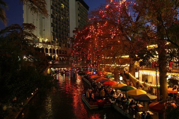 Both countries can lay claim to hosting the world's friendliest city, with Melbourne and Auckland jointly taking top honors in ... Both countries can lay claim to hosting the world's friendliest city, with Melbourne and Auckland jointly taking top honors in ...