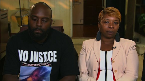 Michael Brown's family releases private autopsy results. A mob attacks a facility for Ebola patients in Liberia. And the U.S. ... Michael Brown's family releases private autopsy results. A mob attacks a facility for Ebola patients in Liberia. And the U.S. ...