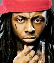 Lil Wayne