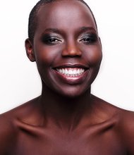 The National Breast and Cervical Cancer Early Detection Program was established by Congress in 1990 to provide quality breast and cervical cancer screening and diagnostic services to low-income, uninsured women. Over 24 years, the program has established strong capacity with the clinical care system to become the only nationwide cancer screening program serving all 50 states, the District of Columbia, five U.S. territories, and 11 tribes or tribal organizations.